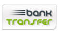 bank transfer