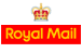 royalmail-logo